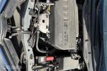 2013 Toyota Auris 1.3, 96238km, Hengerfeste, Ryggekamera